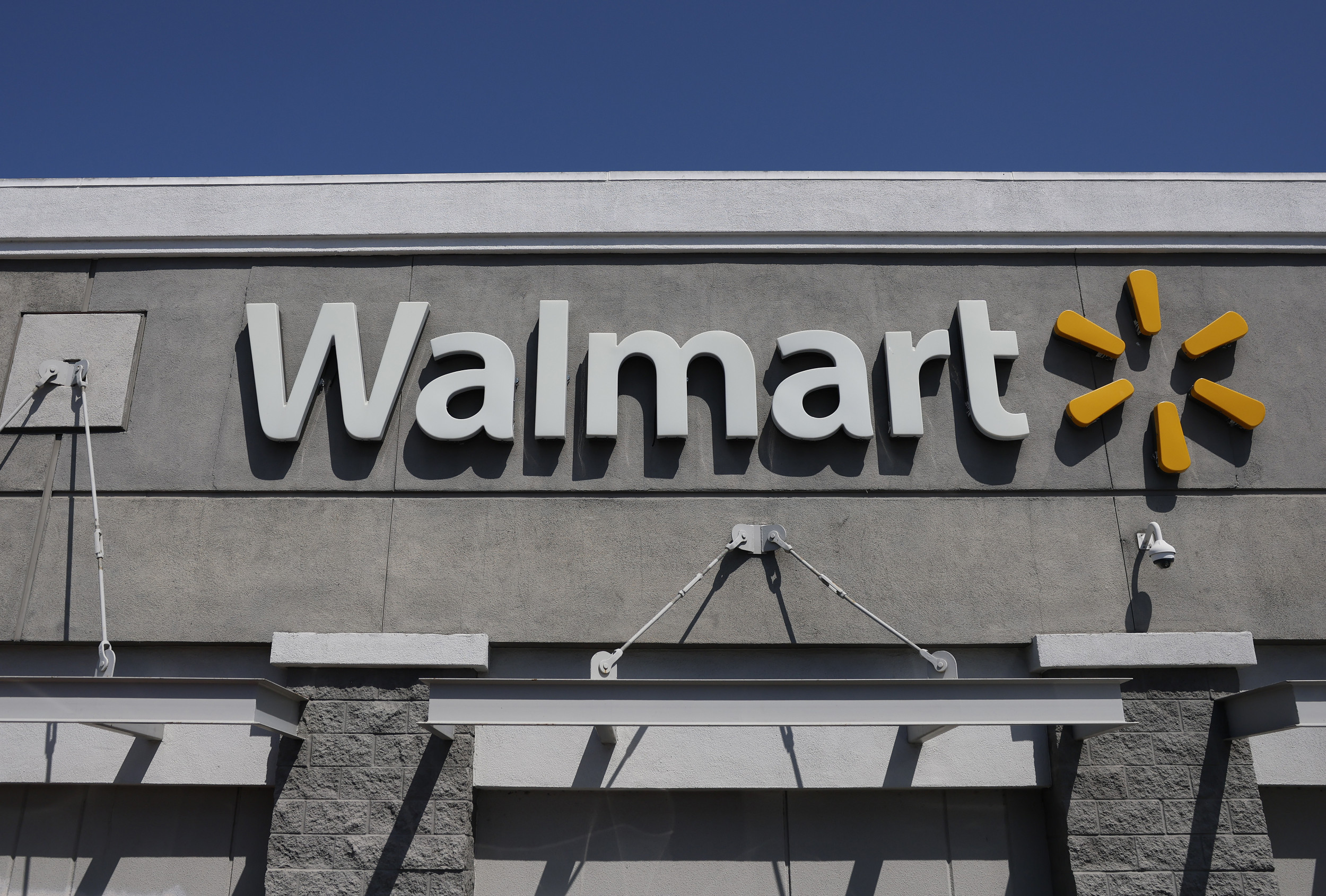 Walmart Products Recalled Nationwide: Full List of Items Impacted