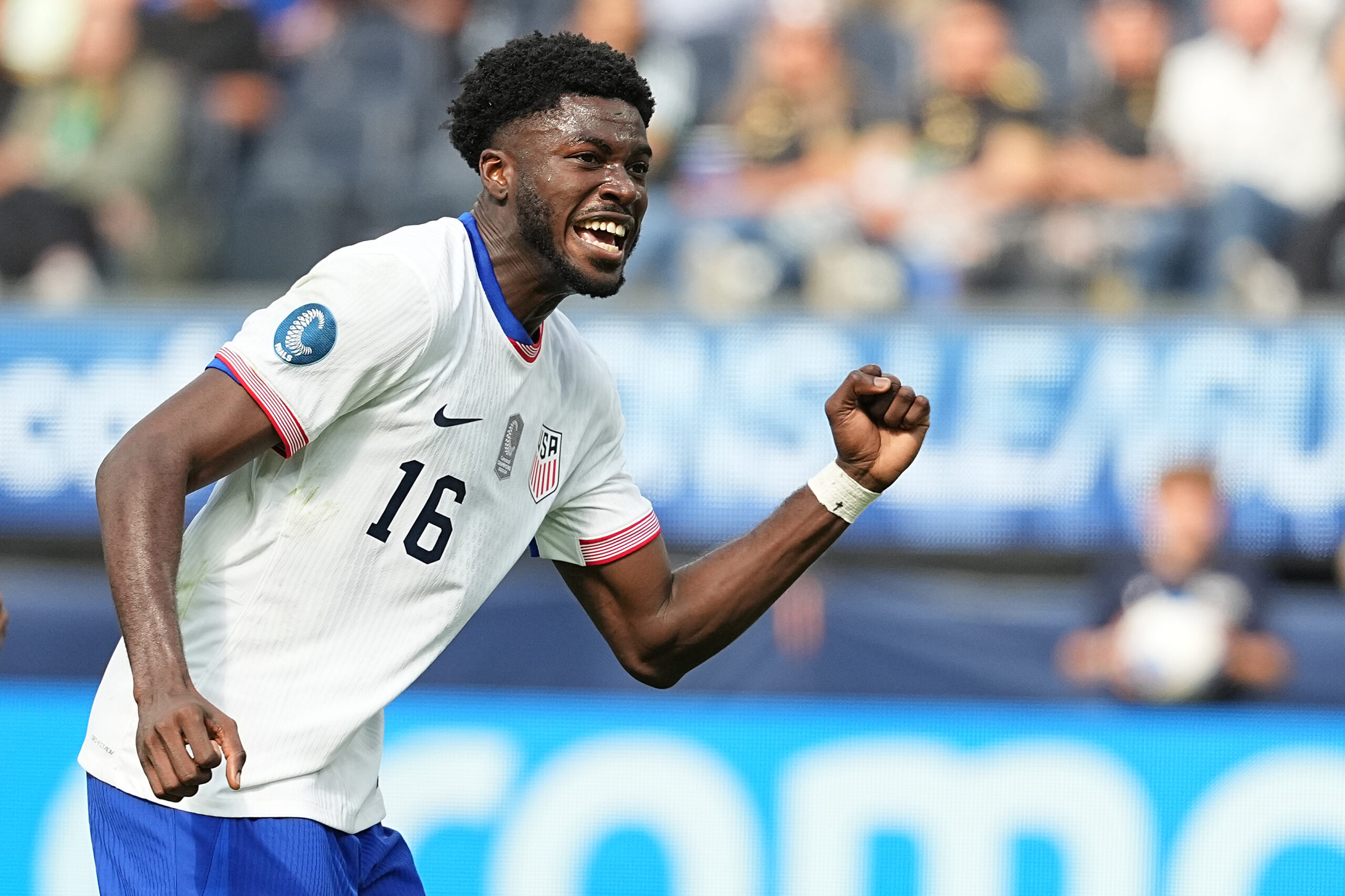 How to Watch United States vs Turkey: Live Stream Men’s International Soccer Friendlies, TV Channel