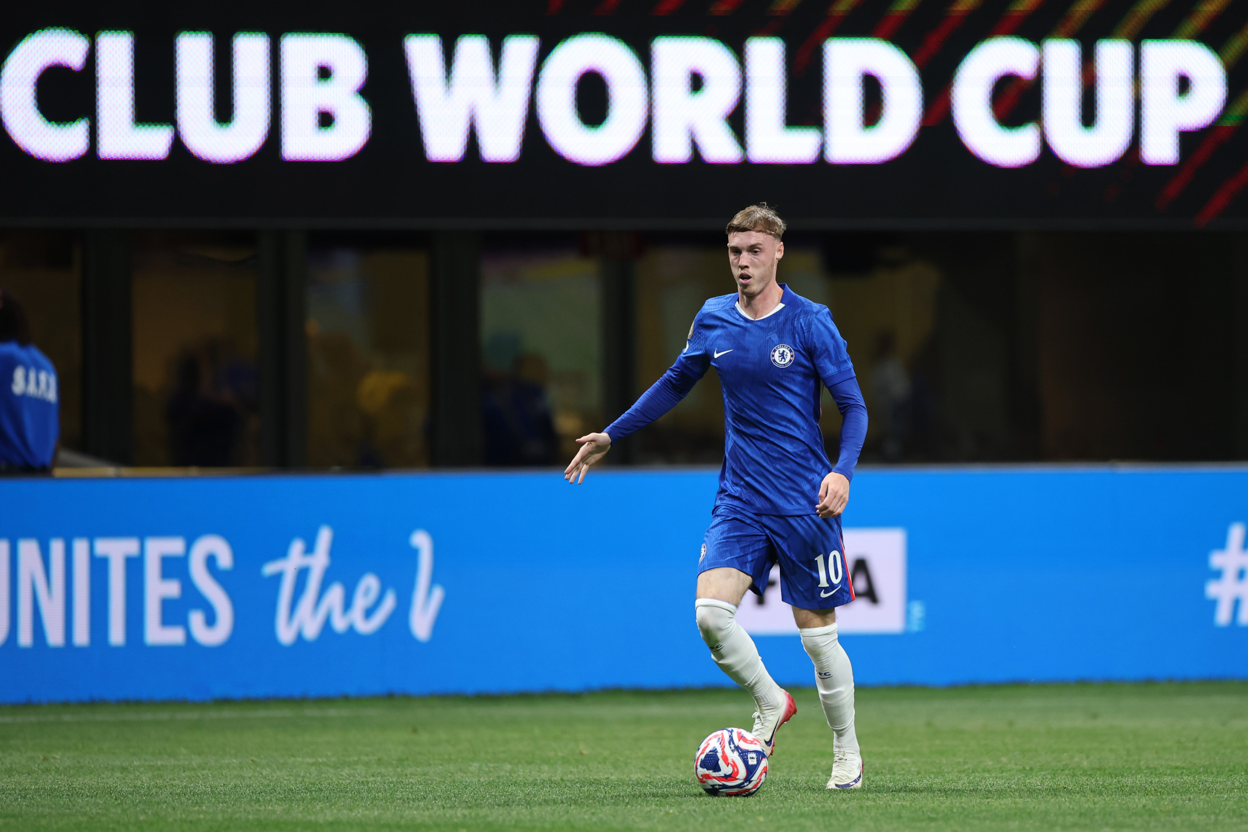 How to Watch Flamengo vs Chelsea: Live Stream FIFA Club World Cup, TV Channel