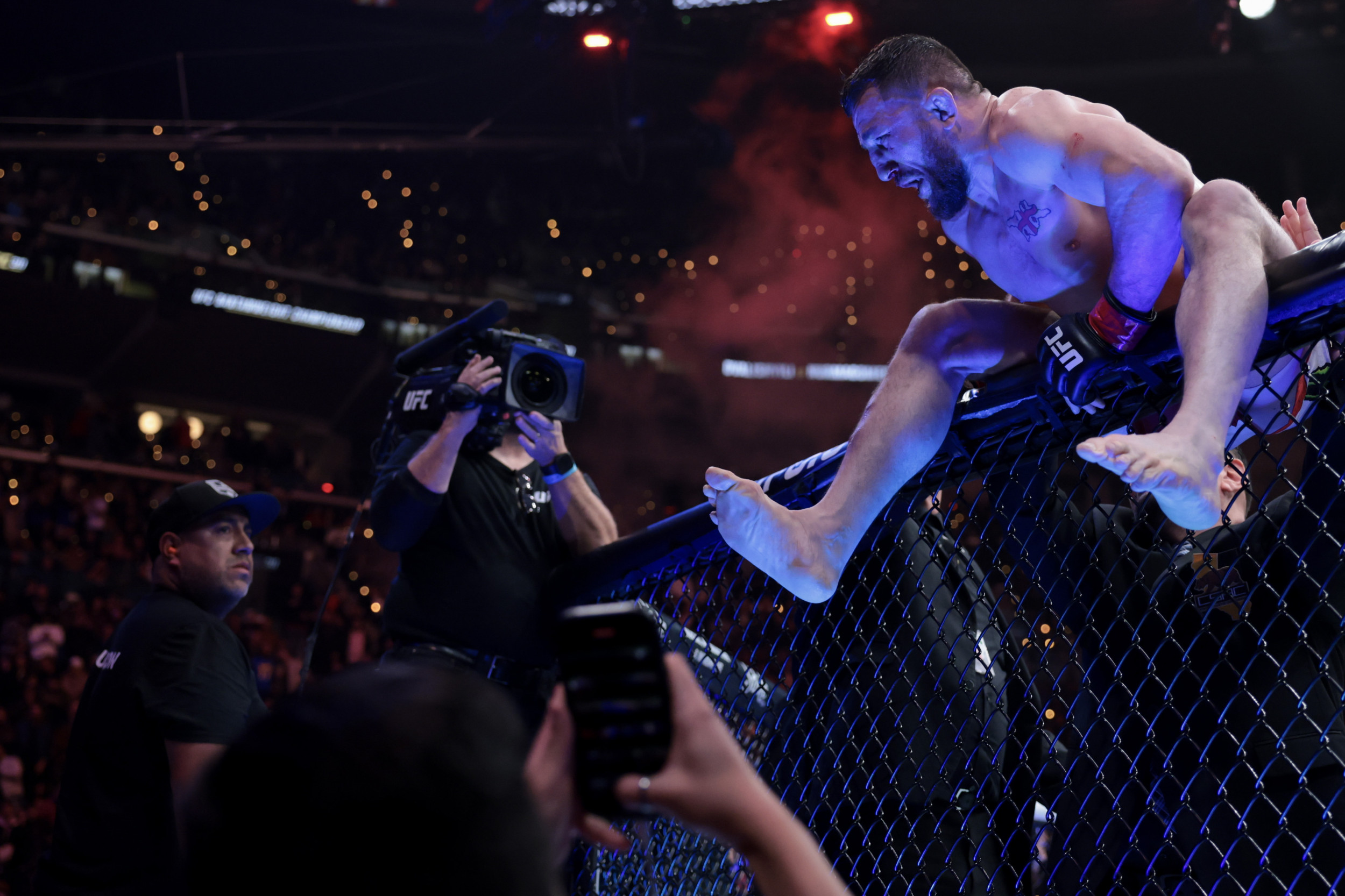 Bet365 Bonus Code WEEK365: Claim $150 Promo For MLB, UFC 316, Any Game