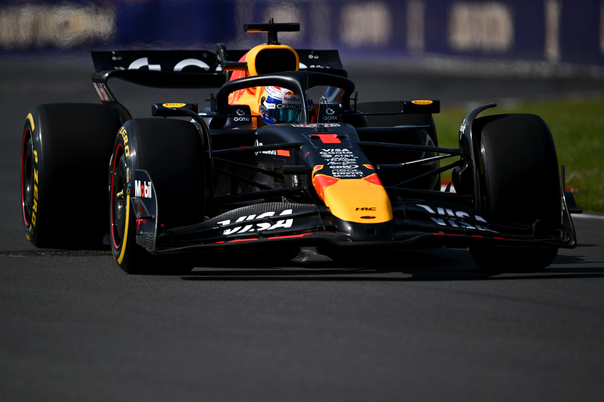 How to Watch Canadian Grand Prix: Live Stream Formula 1, TV Channel