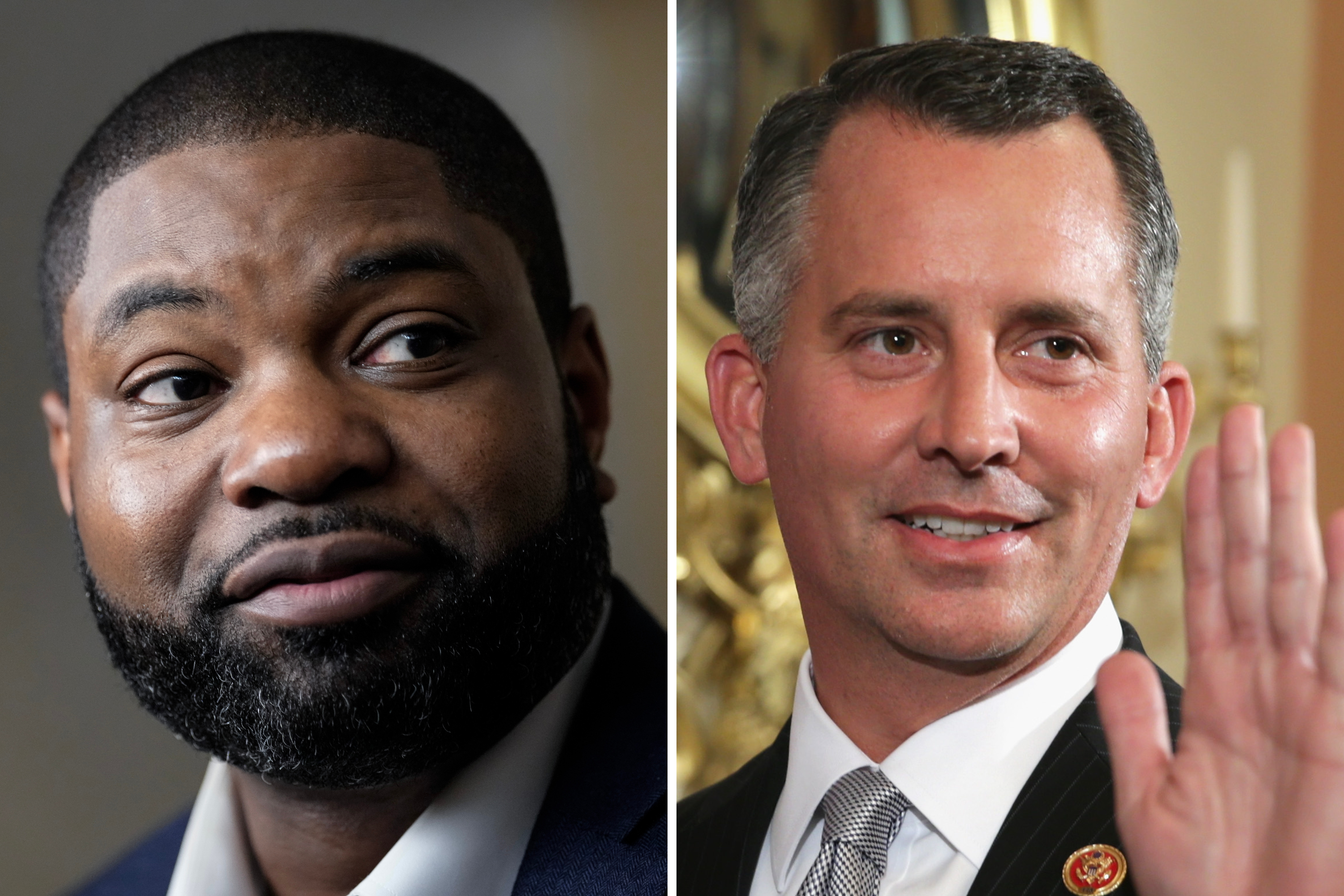 Democrats’ Chances of Flipping Florida in Governor’s Race—Polls