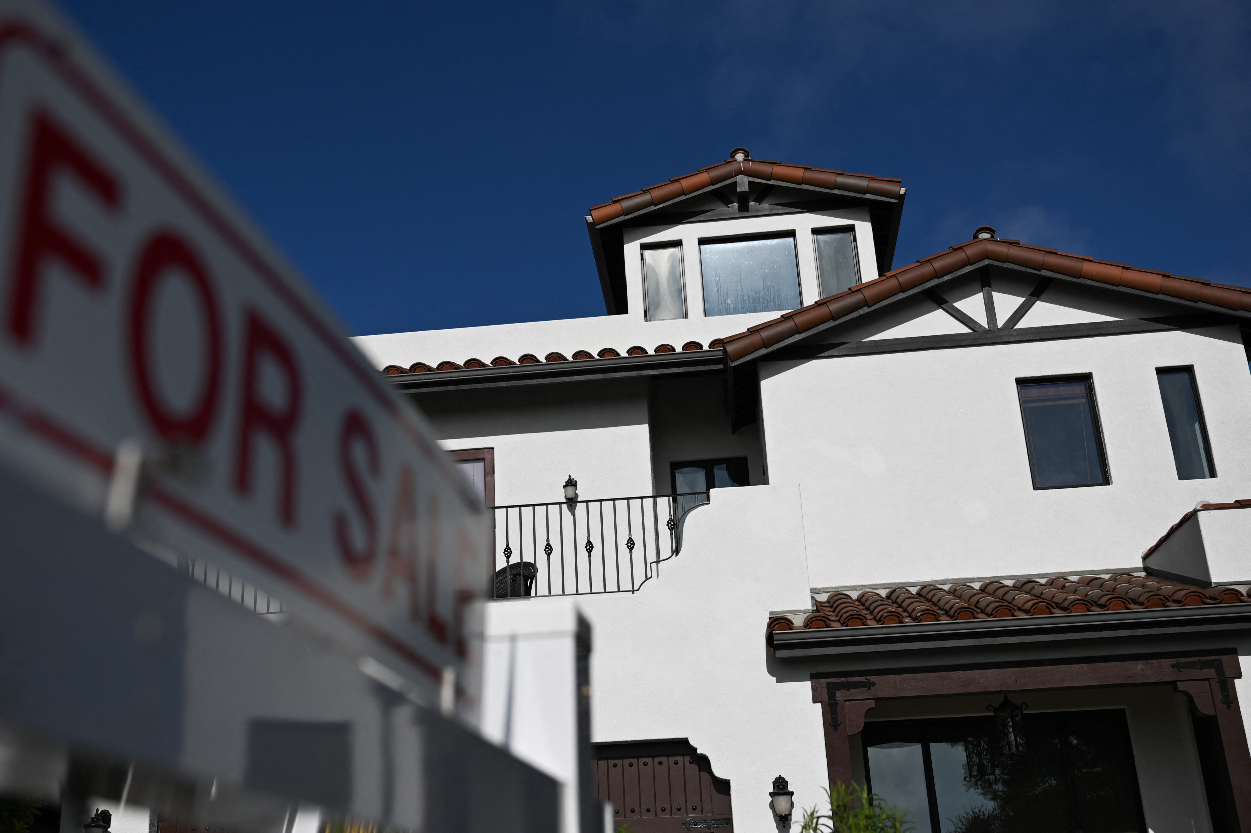 Minnesota Could Put Property Tax Rise to Voters