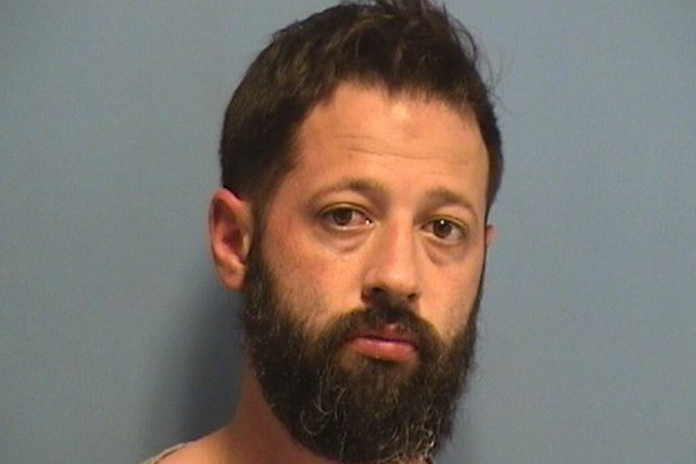 Louisiana Father Charged With Murder After Toddler Dies in Hot Car