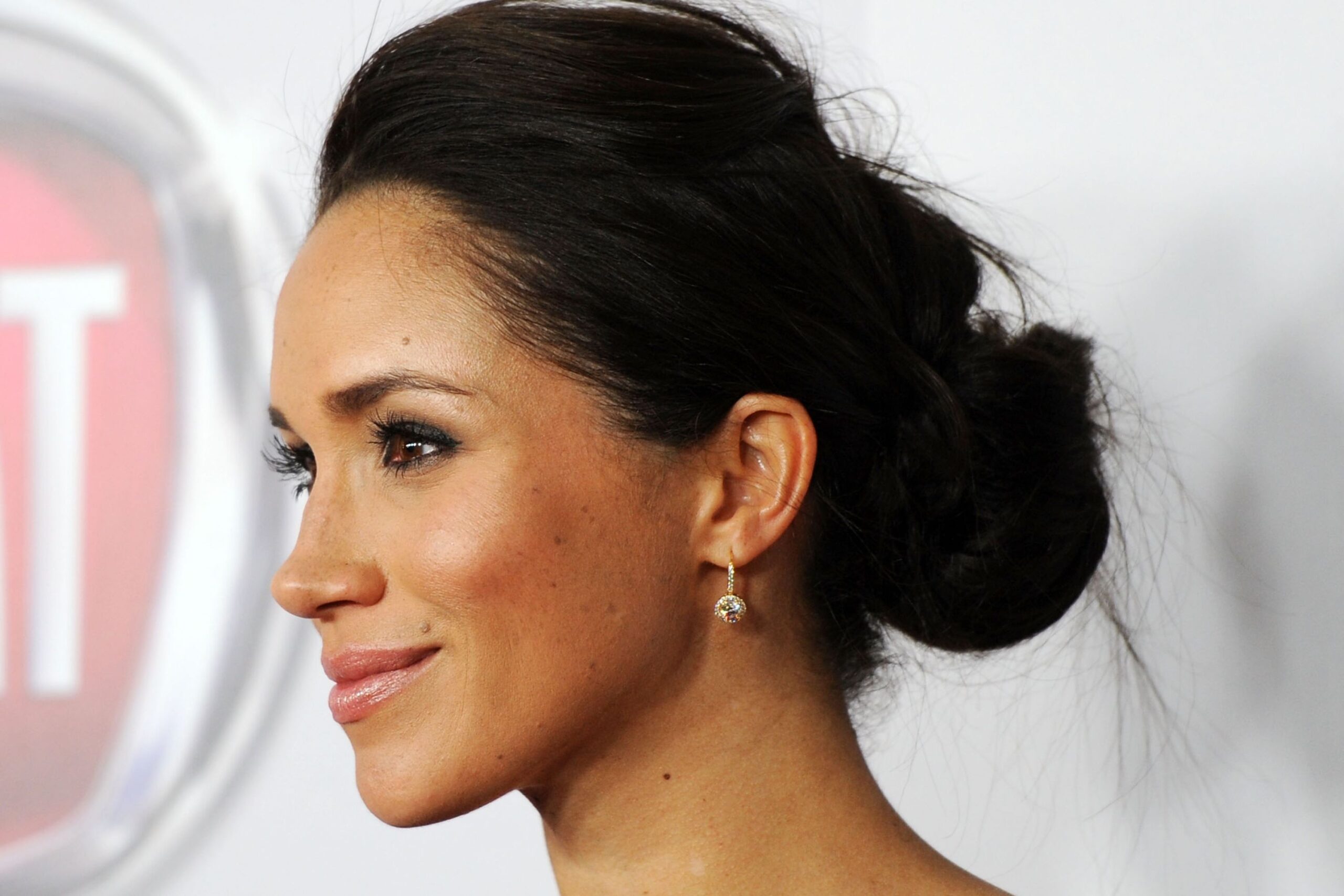 Meghan Markle to Release First Wine Amid Warnings
