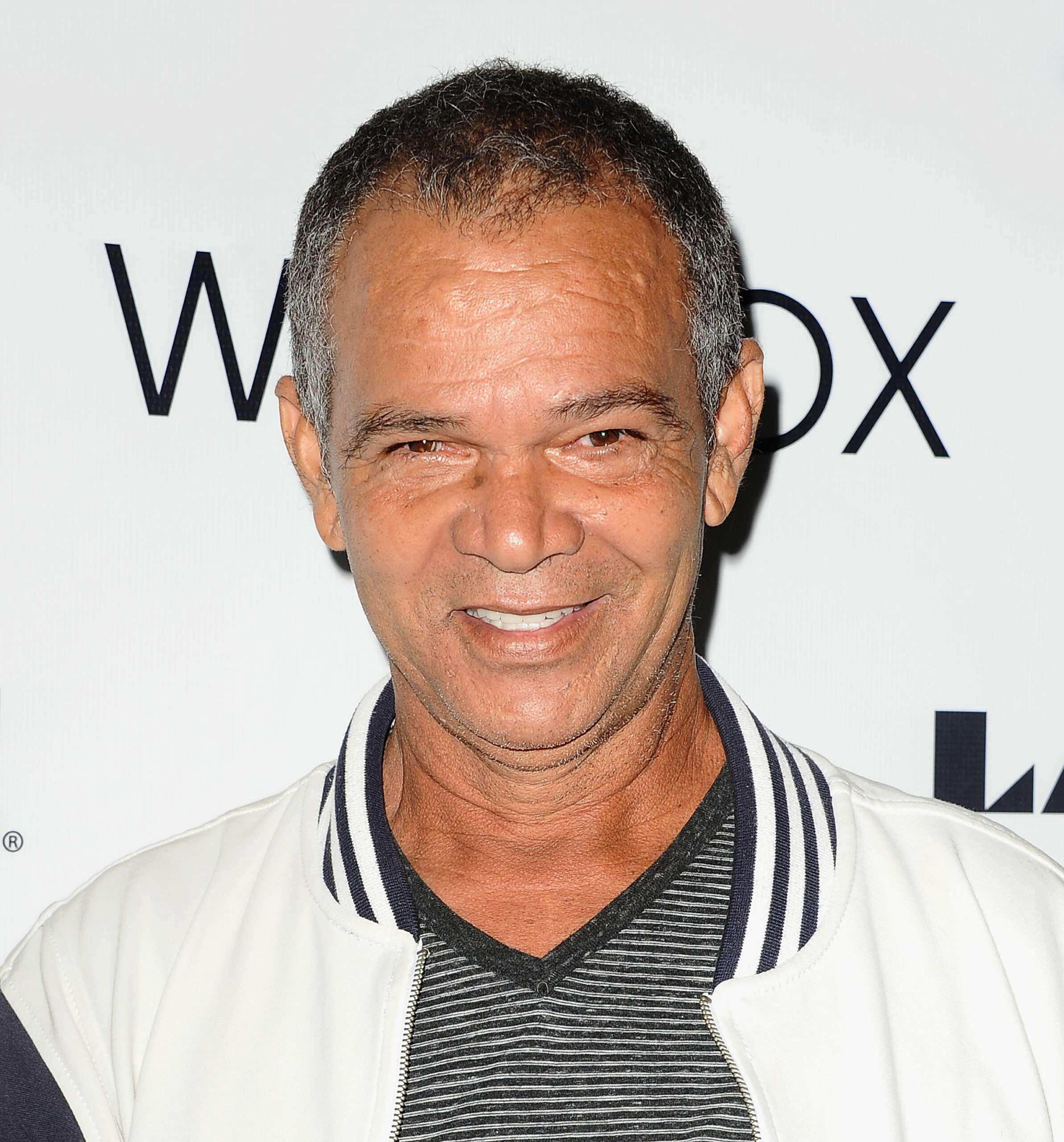 Rihanna’s Father Dies, Barbadian PM Says: ‘Spirit of Our Nation’