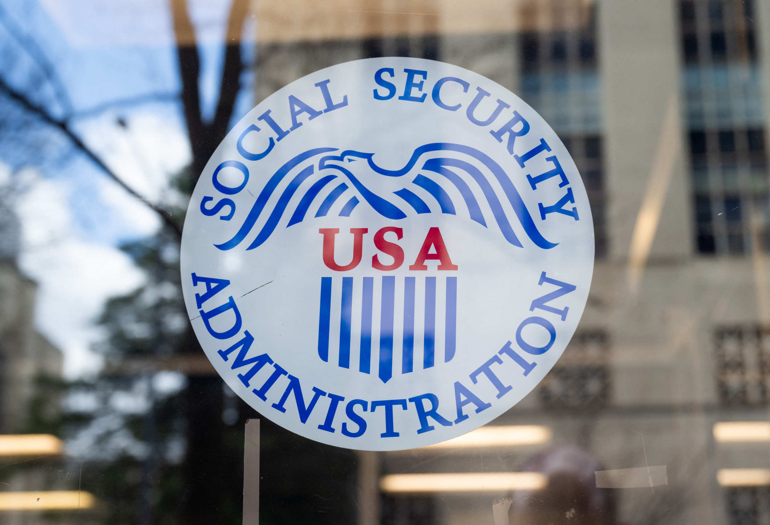 Some Social Security Recipients Won’t Get Paid in June. Here’s Why.