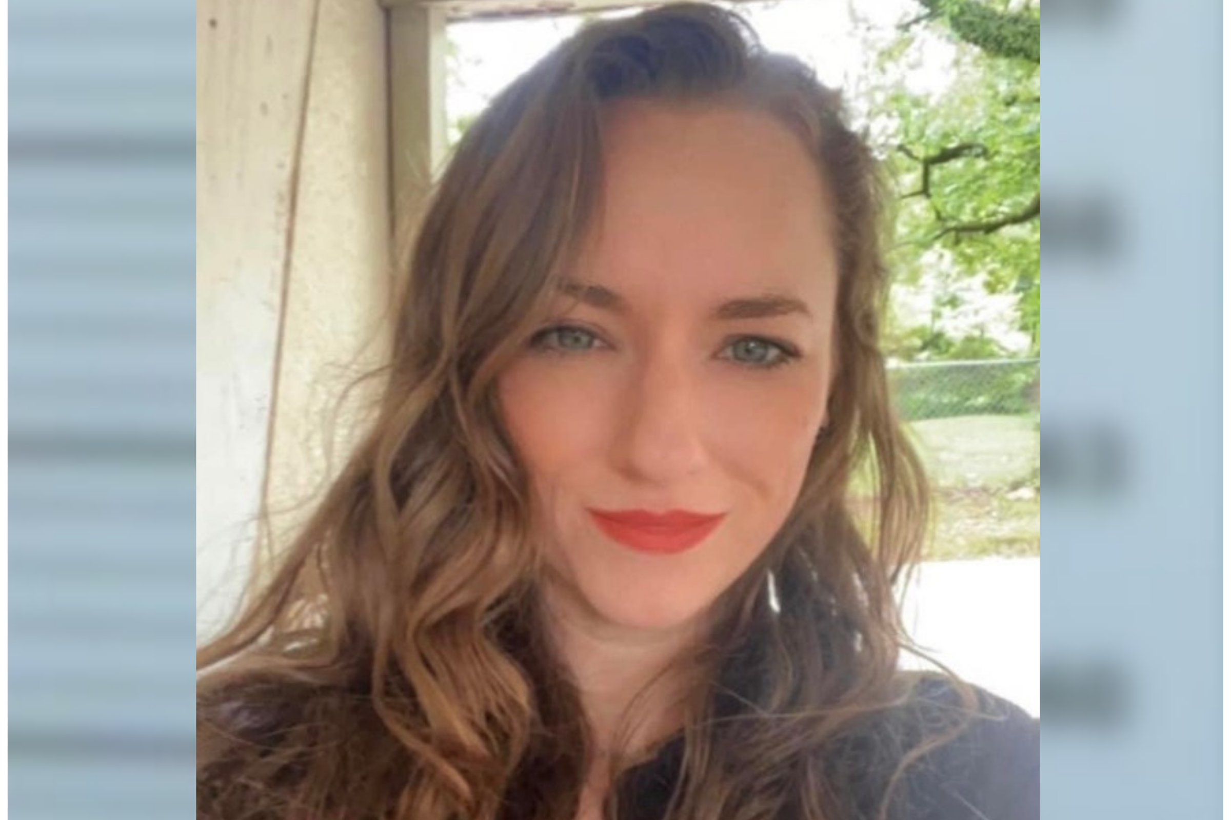 Missing Woman Found Alive One Year After She Disappeared