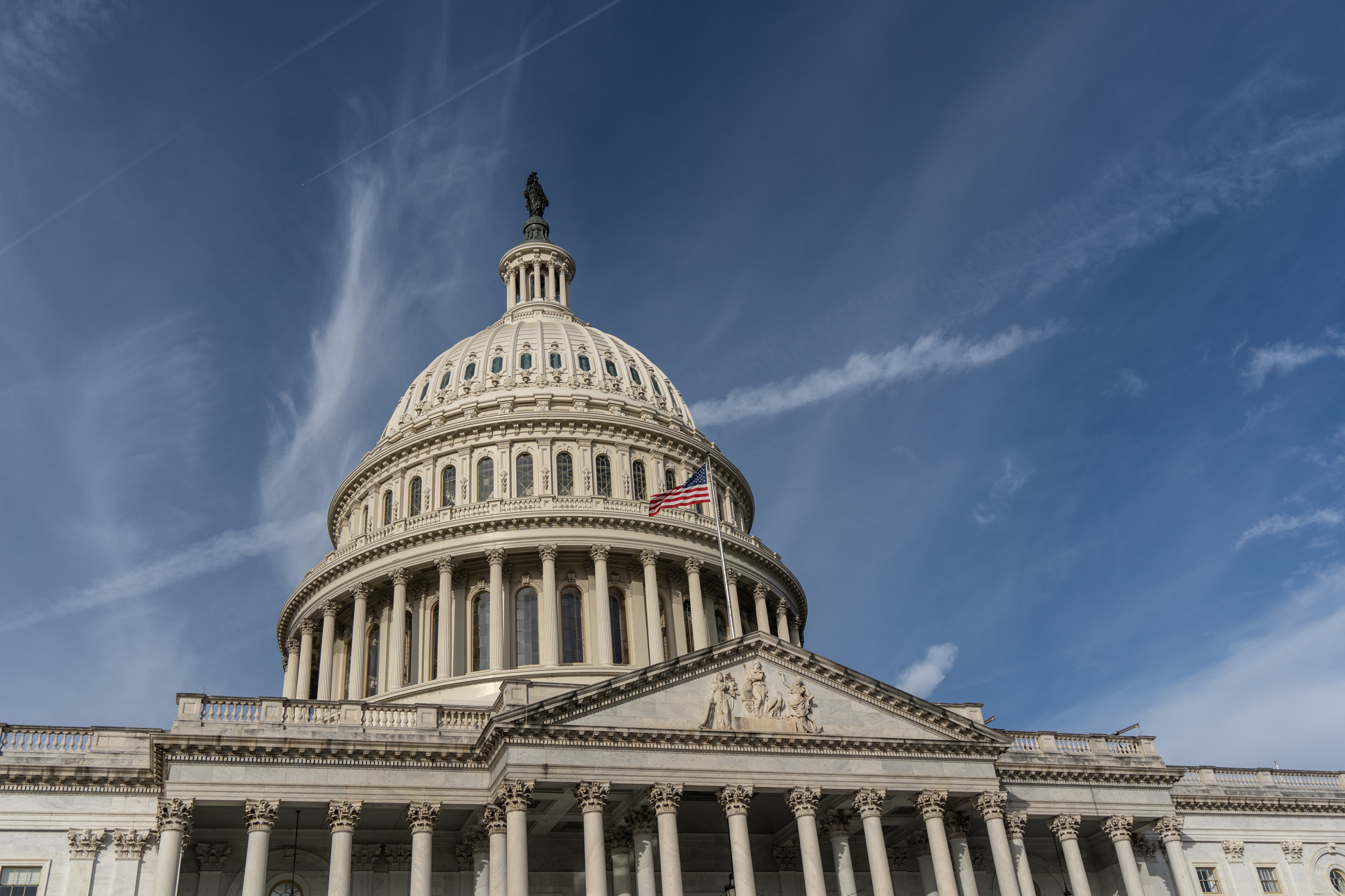 GOP Rep.: The Truth About the One Big Beautiful Bill—and What Democrats Don’t Want You to Know | Opinion