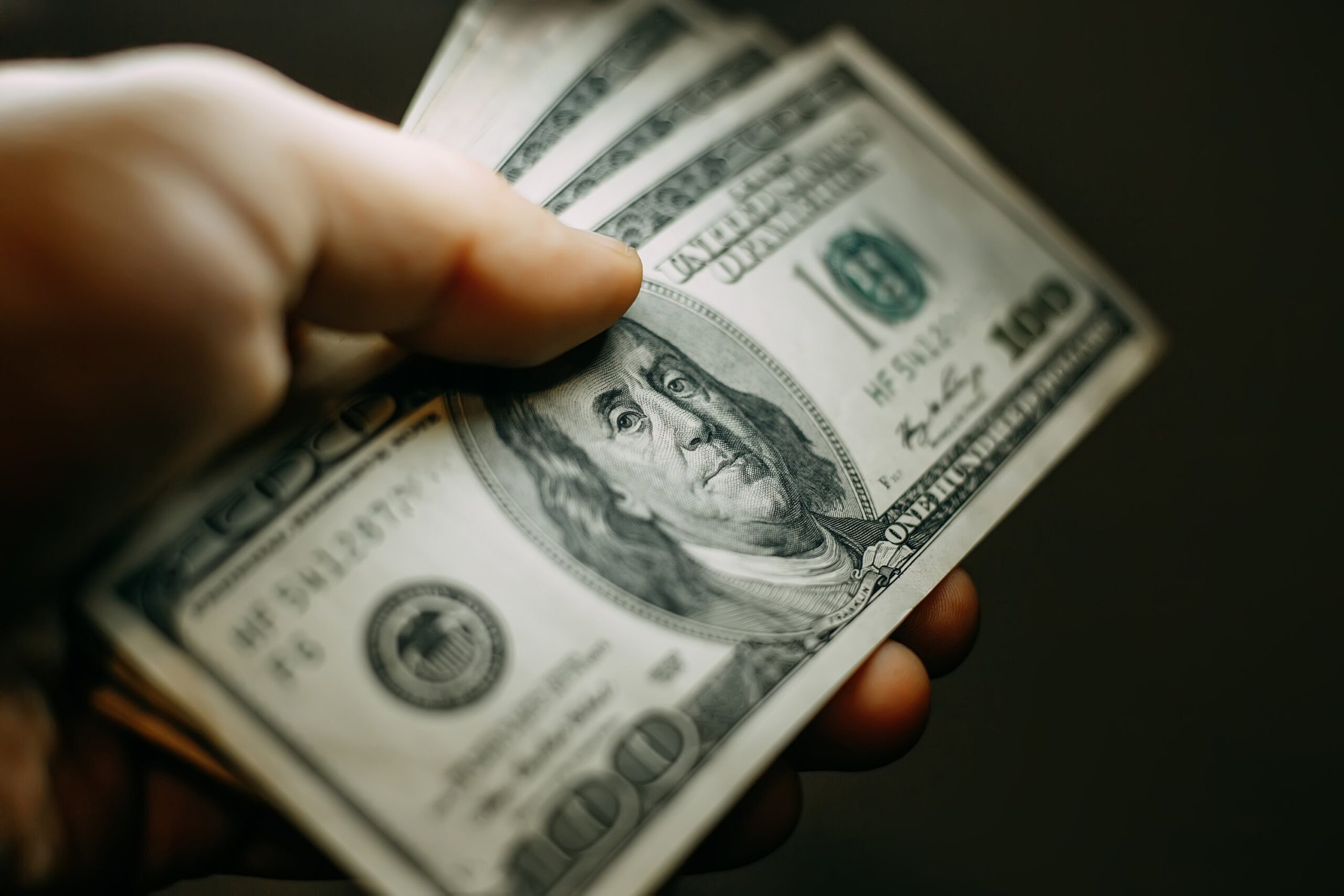401(k) Millionaires Plunge – Newsweek