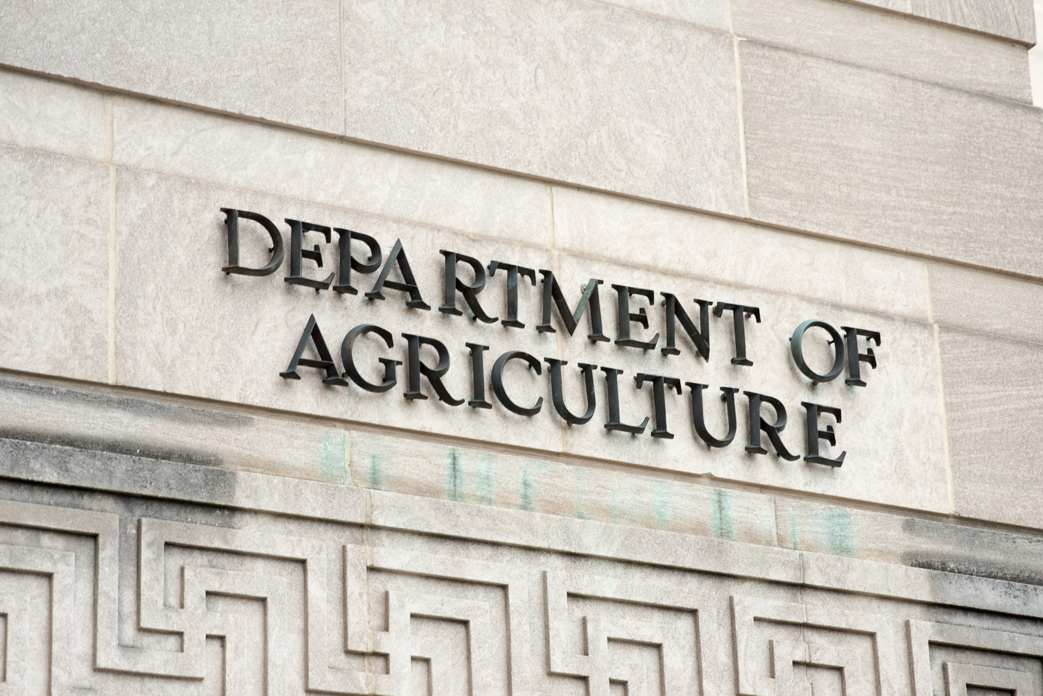 Trump Administration Backs Off Demand for SNAP Recipient Data